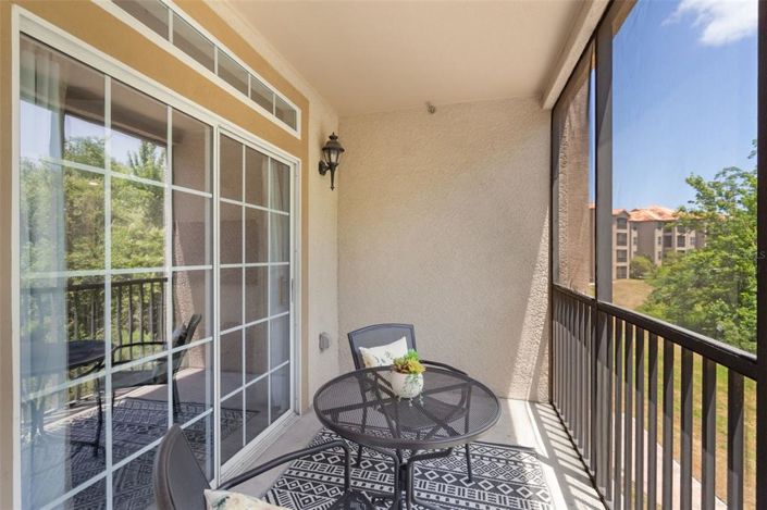 Image No.25-Appartement de 2 chambres à vendre à Saint John