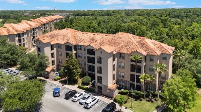 Image No.27-Appartement de 2 chambres à vendre à Saint John