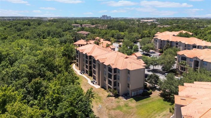 Image No.29-Appartement de 2 chambres à vendre à Saint John