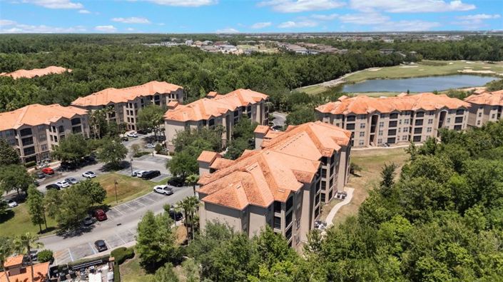 Image No.30-Appartement de 2 chambres à vendre à Saint John