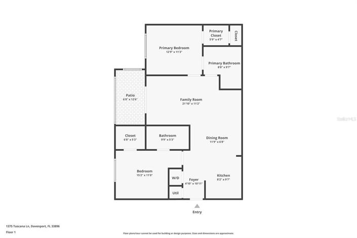 Image No.31-Appartement de 2 chambres à vendre à Saint John