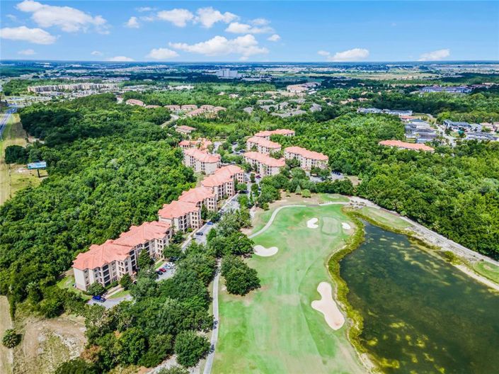 Image No.47-Appartement de 2 chambres à vendre à Saint John