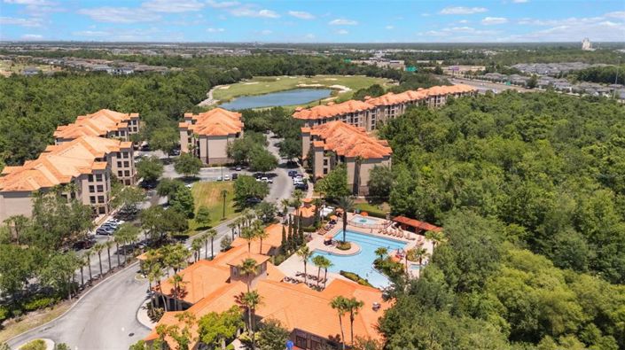 Image No.49-Appartement de 2 chambres à vendre à Saint John