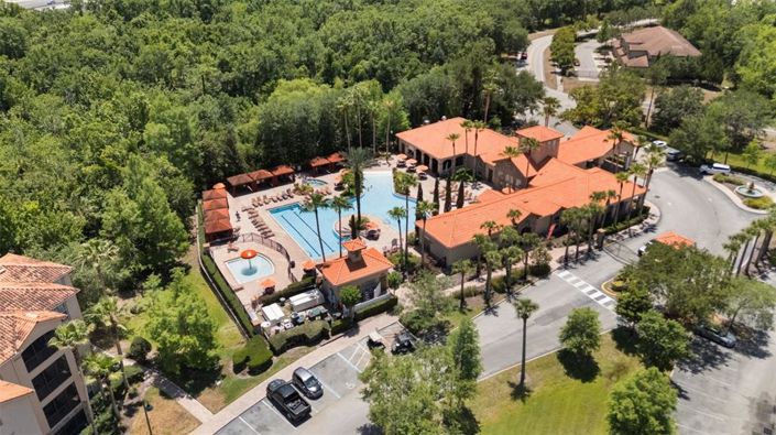 Image No.50-Appartement de 2 chambres à vendre à Saint John