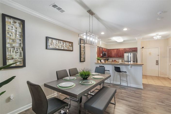 Image No.6-Appartement de 2 chambres à vendre à Saint John