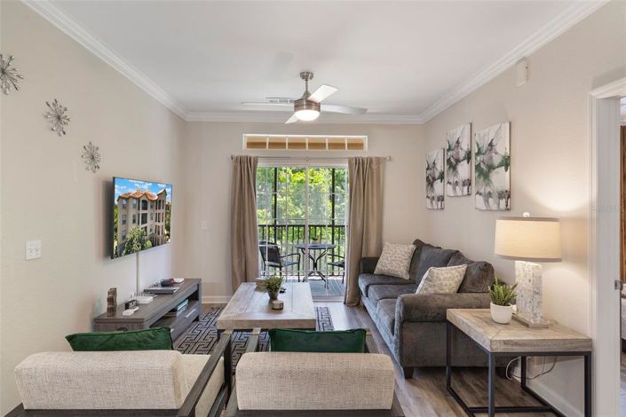 Image No.9-Appartement de 2 chambres à vendre à Saint John