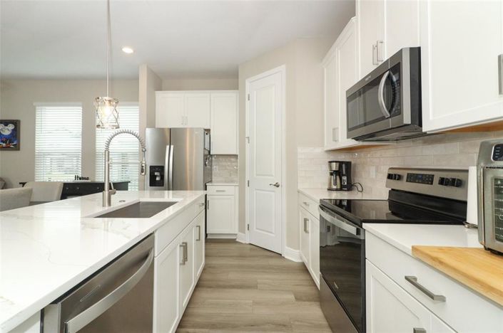 Image No.12-3 Bed House for sale