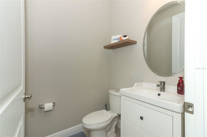 Image No.14-3 Bed House for sale