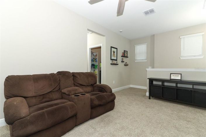 Image No.16-3 Bed House for sale