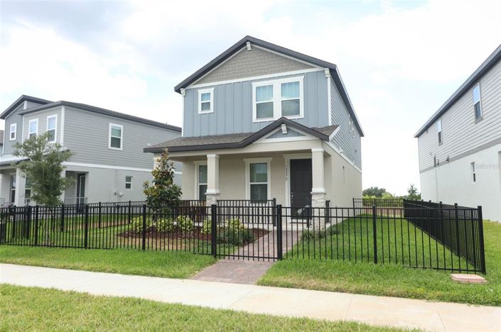 Image No.2-3 Bed House for sale