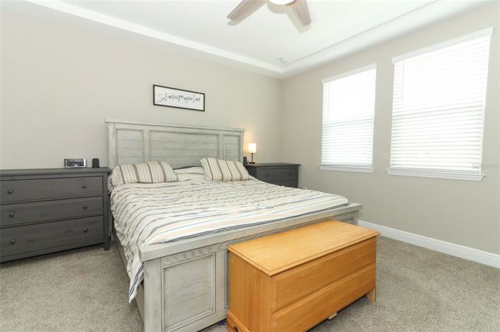 Image No.20-3 Bed House for sale