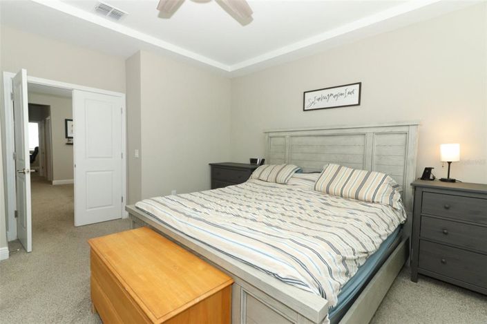 Image No.21-3 Bed House for sale