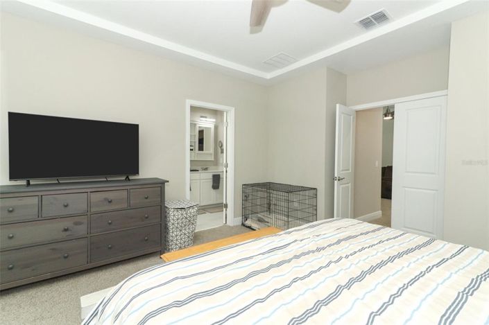 Image No.22-3 Bed House for sale