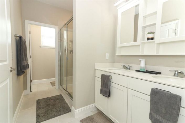 Image No.23-3 Bed House for sale