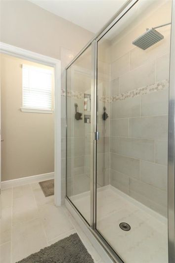 Image No.24-3 Bed House for sale