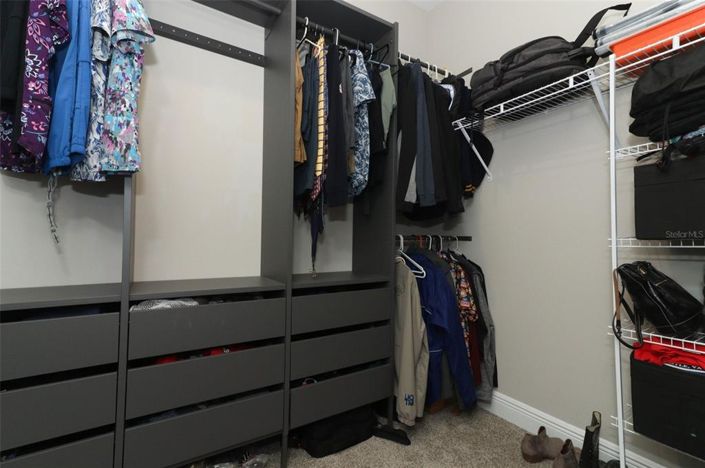 Image No.27-3 Bed House for sale