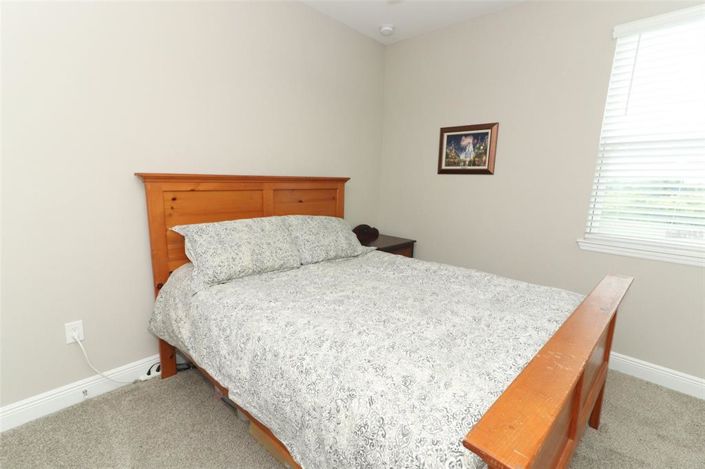 Image No.28-3 Bed House for sale