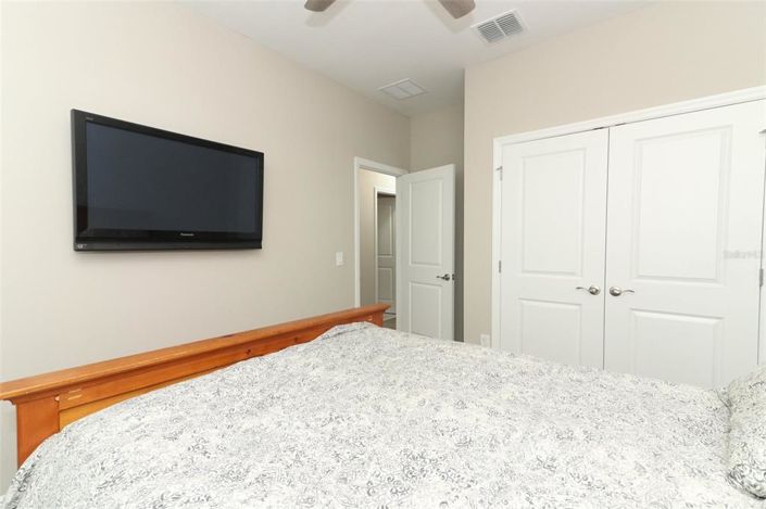 Image No.29-3 Bed House for sale