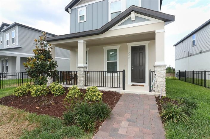 Image No.3-3 Bed House for sale