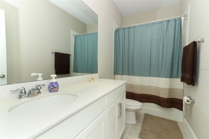 Image No.30-3 Bed House for sale