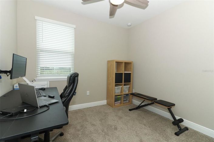 Image No.31-3 Bed House for sale