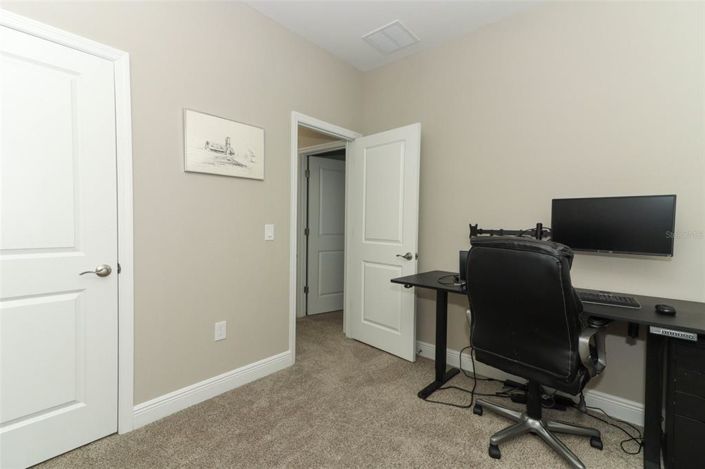 Image No.32-3 Bed House for sale