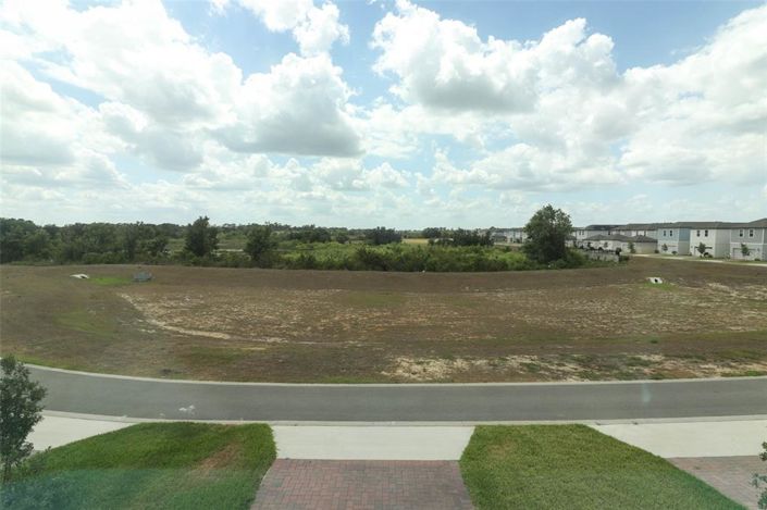 Image No.33-3 Bed House for sale