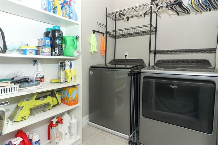 Image No.34-3 Bed House for sale