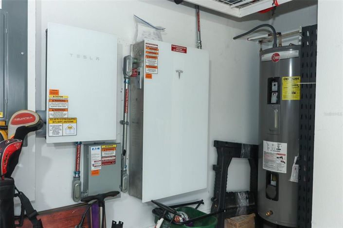 Image No.35-3 Bed House for sale