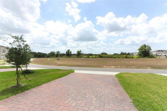 Image No.36-3 Bed House for sale