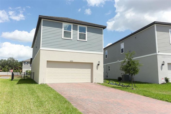 Image No.37-3 Bed House for sale