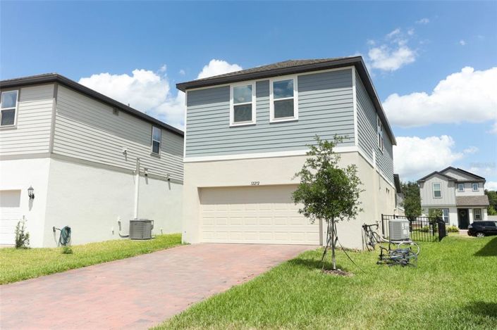 Image No.38-3 Bed House for sale