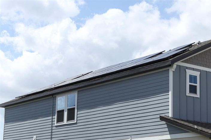 Image No.39-3 Bed House for sale