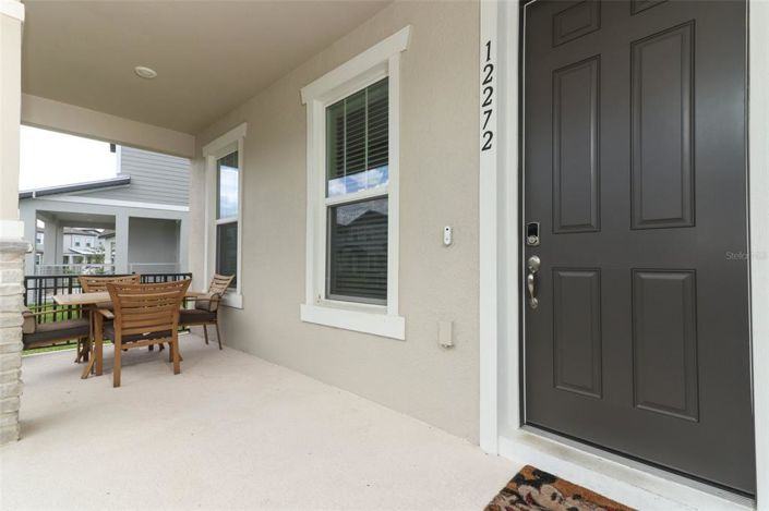 Image No.4-3 Bed House for sale