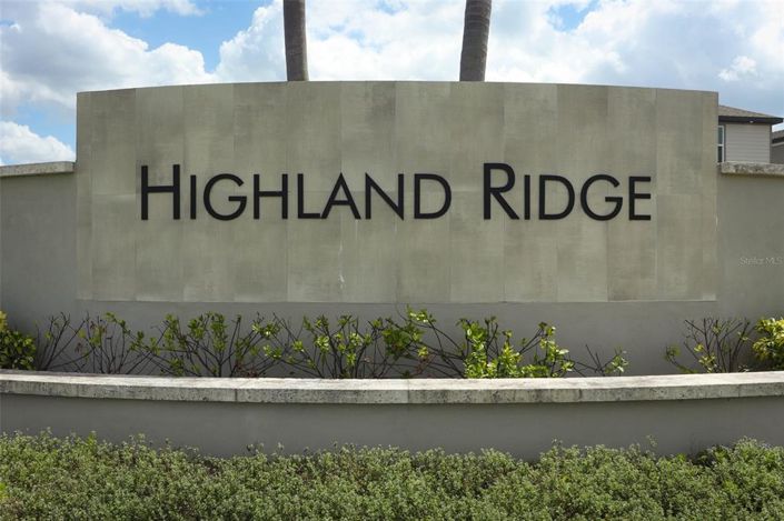 Image No.40-3 Bed House for sale