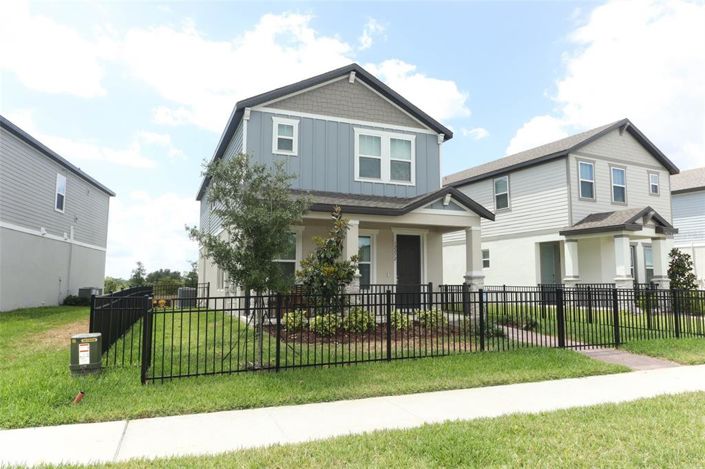 Image No.41-3 Bed House for sale