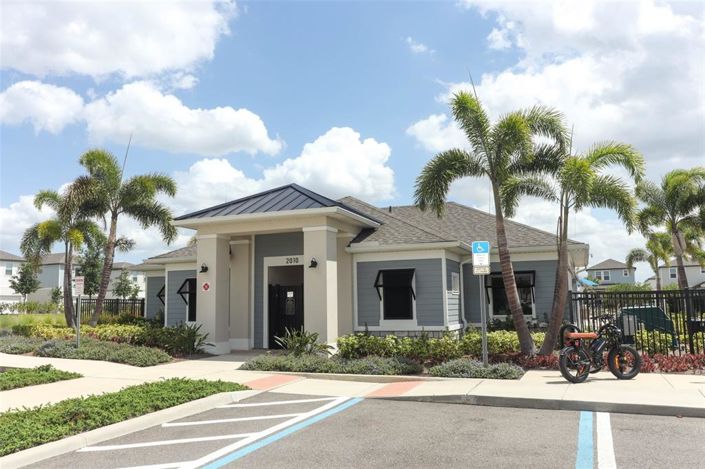 Image No.42-3 Bed House for sale