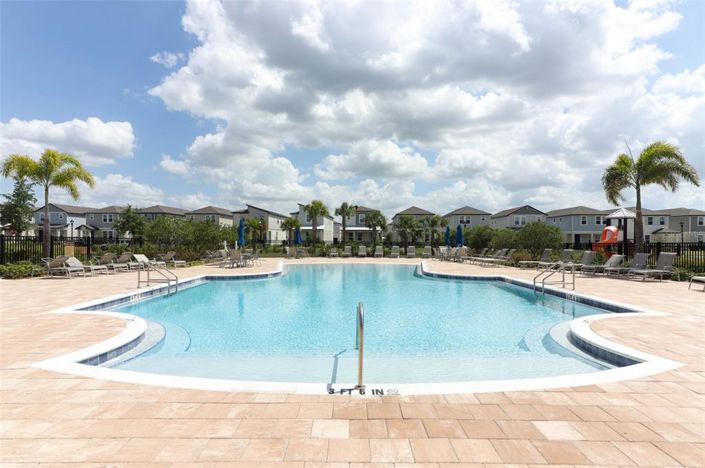 Image No.44-3 Bed House for sale