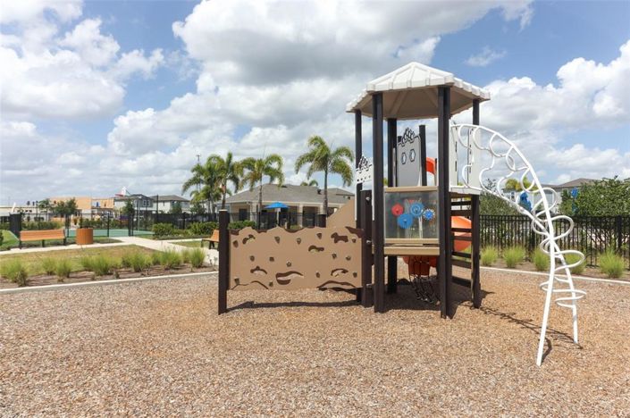 Image No.45-3 Bed House for sale