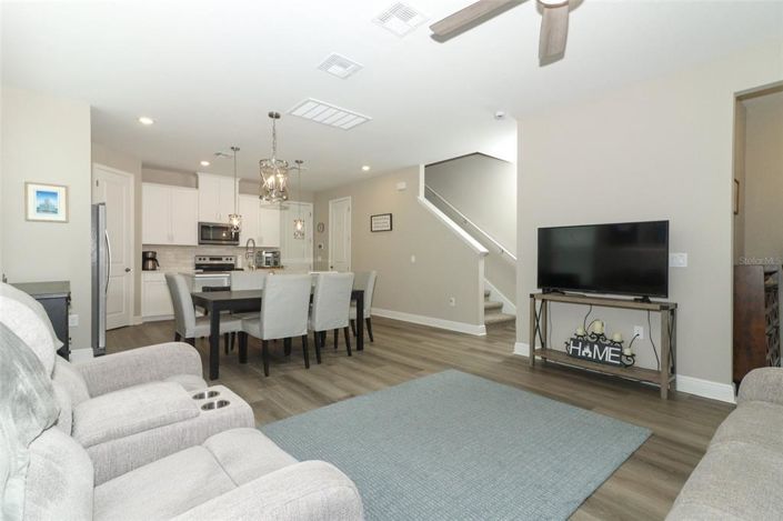 Image No.7-3 Bed House for sale