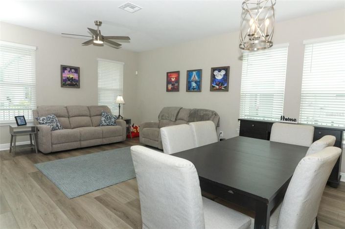 Image No.8-3 Bed House for sale