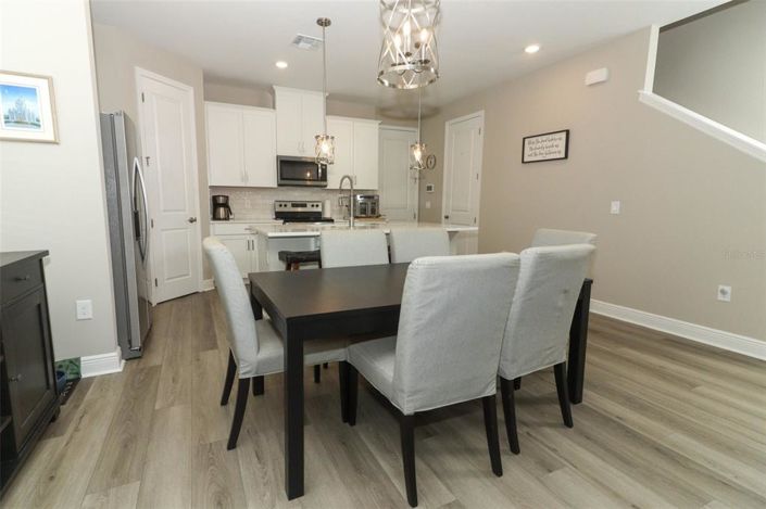 Image No.9-3 Bed House for sale