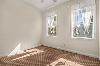 fs512615510