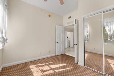 fs512615511