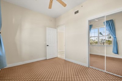 fs512615514