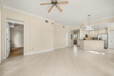 fs512615504