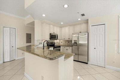 fs512615507