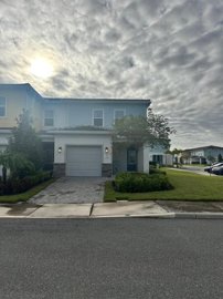 fs5125871