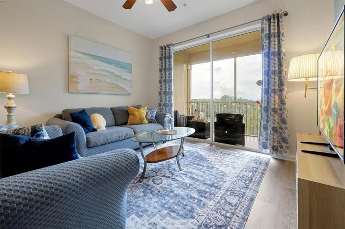 Image No.11-Appartement de 3 chambres à vendre à Saint John