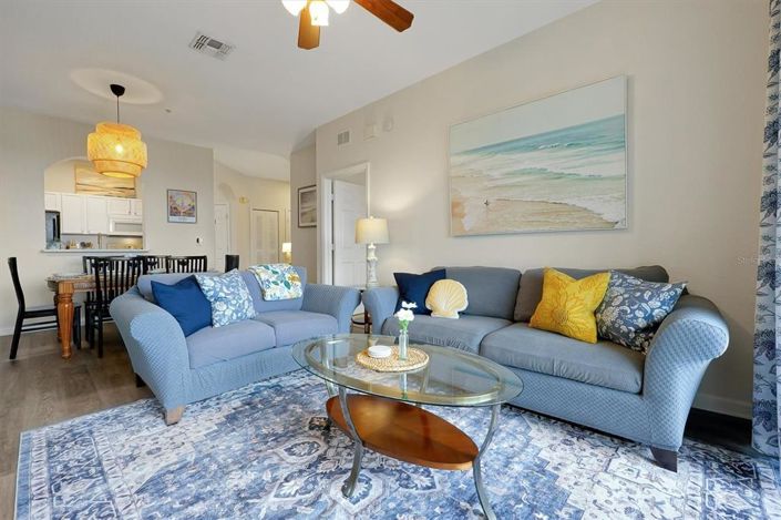 Image No.12-Appartement de 3 chambres à vendre à Saint John